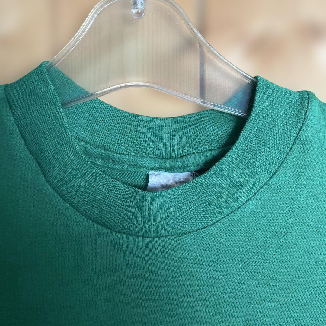 当時物 パウエル ペラルタ トニーホーク チキンスカル Tシャツ Powell