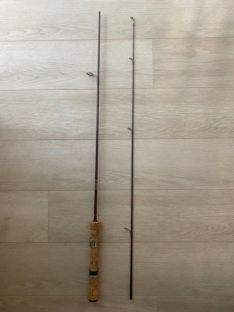 ufm ウエダ super pulser FWS-50 UL/C