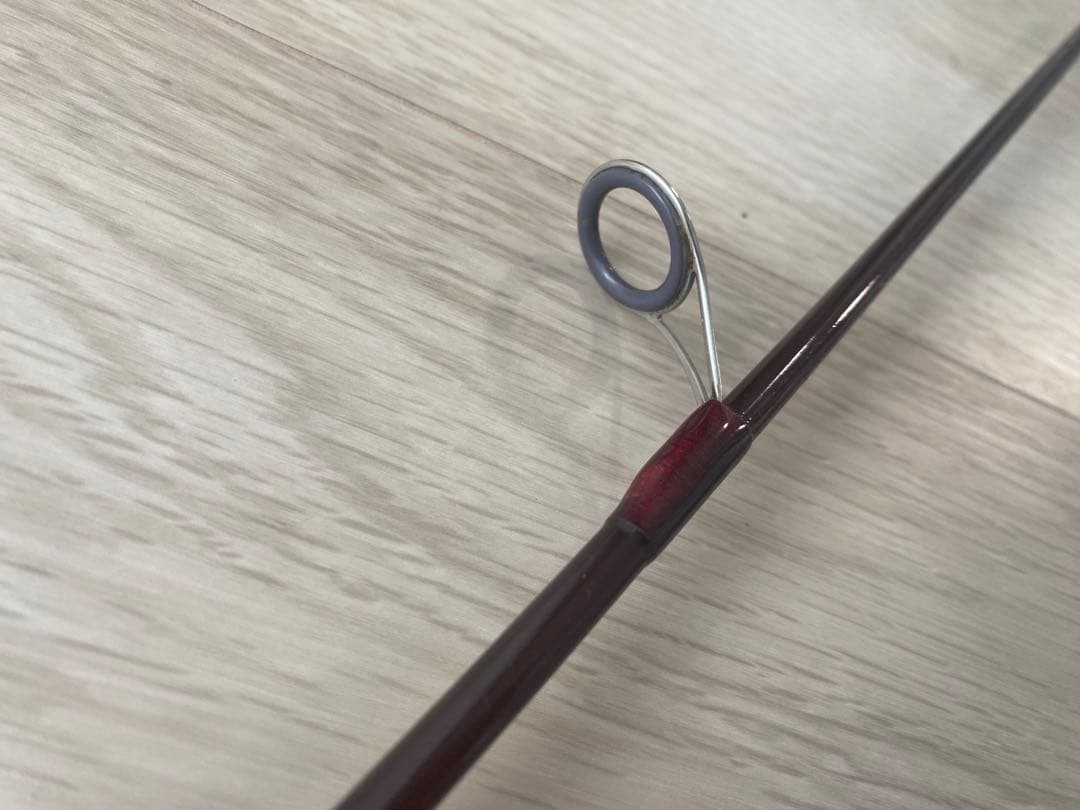 ufm ウエダ super pulser FWS-50 UL/C