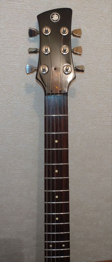 【美品】YAMAHA REVSTAR RS420 ヤマハ レブスター