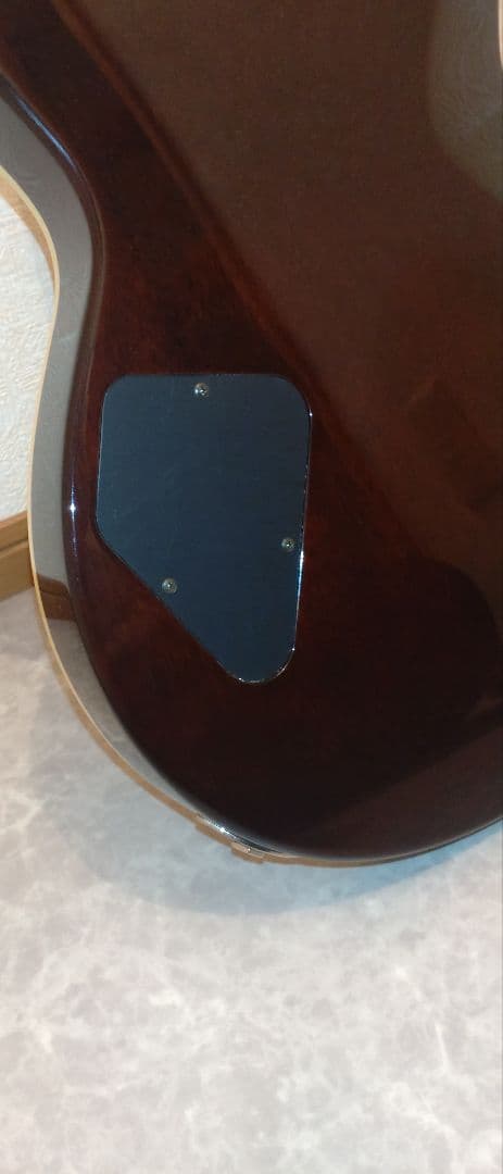【美品】YAMAHA REVSTAR RS420 ヤマハ レブスター