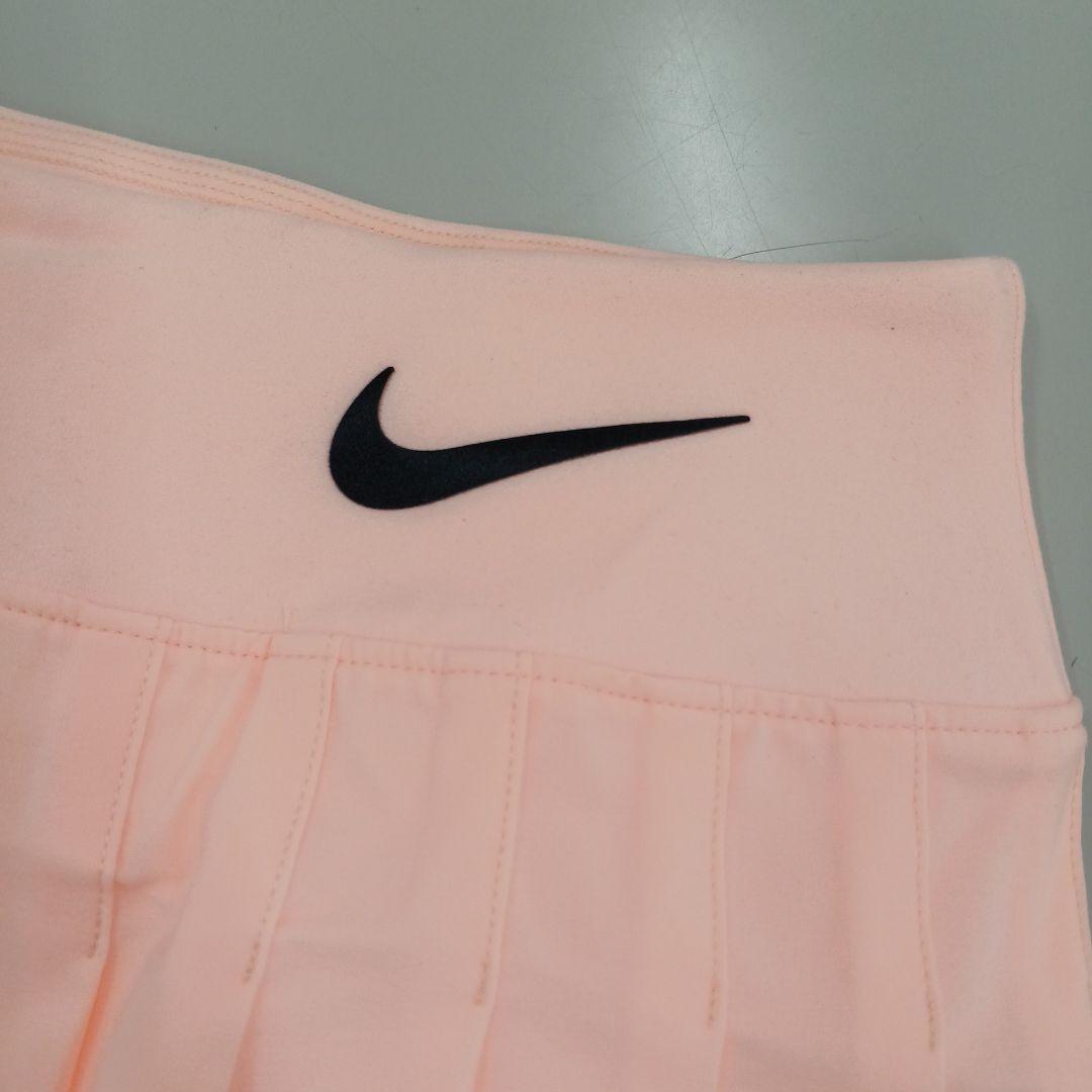 ♦️NIKE 　テニス　スコート♦️　　　　　　　　新品　size　M