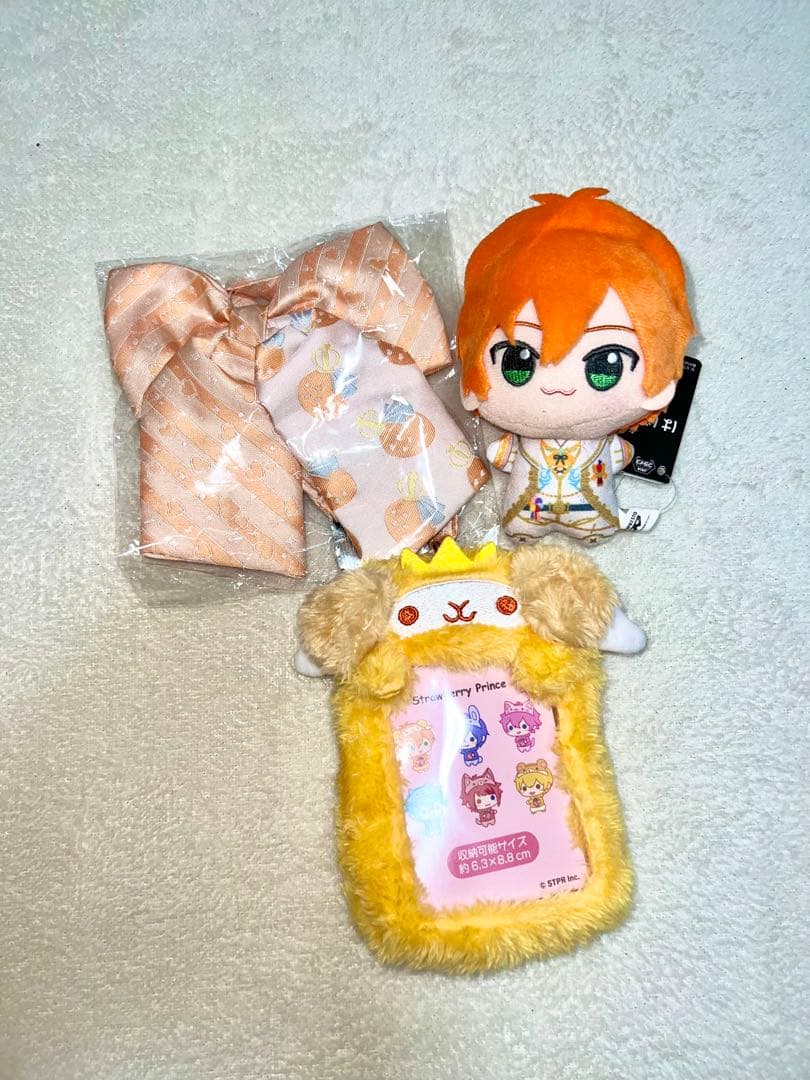 【☆安売り！レア物有り！おまけ付き☆】ジェル まとめ売り すとぷり
