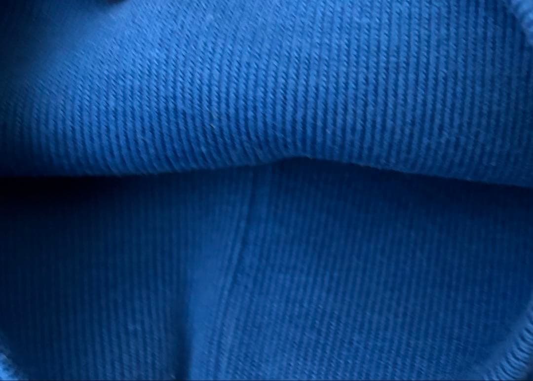 UNIQLO ジョコビッチ 2016全米(M) ユニクロ テニスウェア 錦織圭