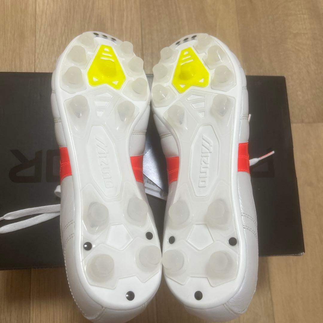 シューズ Mizuno MORELIA 2Japan 26cm