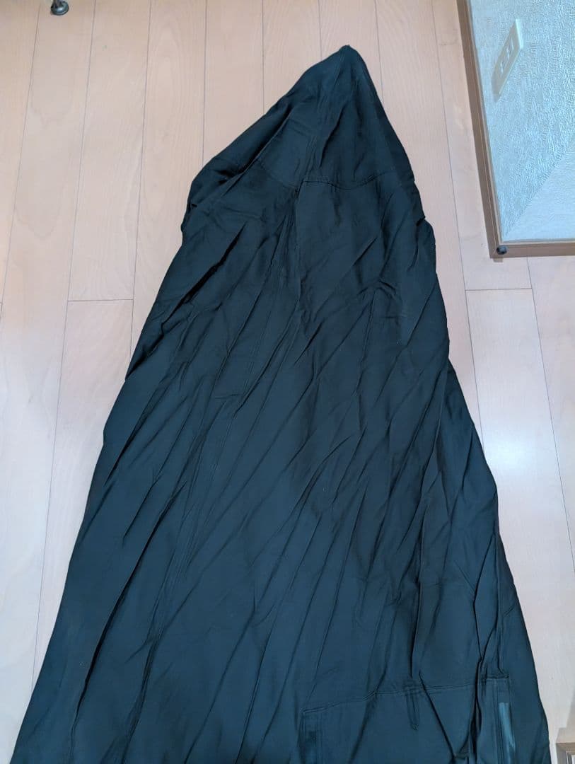 テント・タープ GRIP SWANY FIREPROOF GS MOTHER TENT