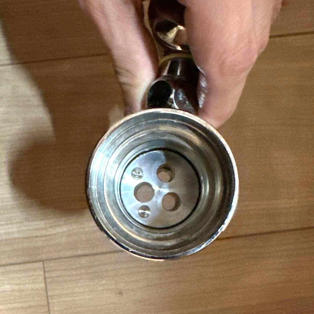 SMH7 分岐水栓