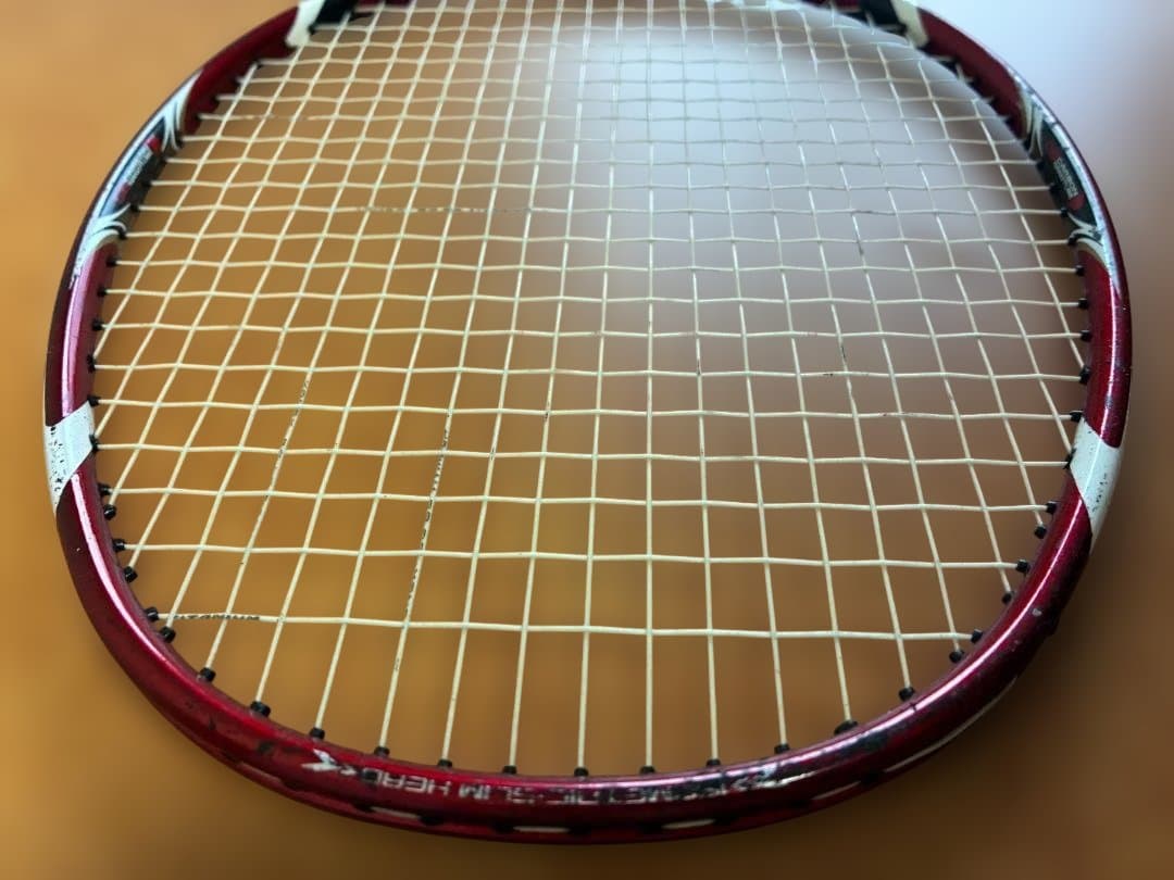 【廃番】アークセイバー10 ARCSABER 10 ヨネックス YONEX