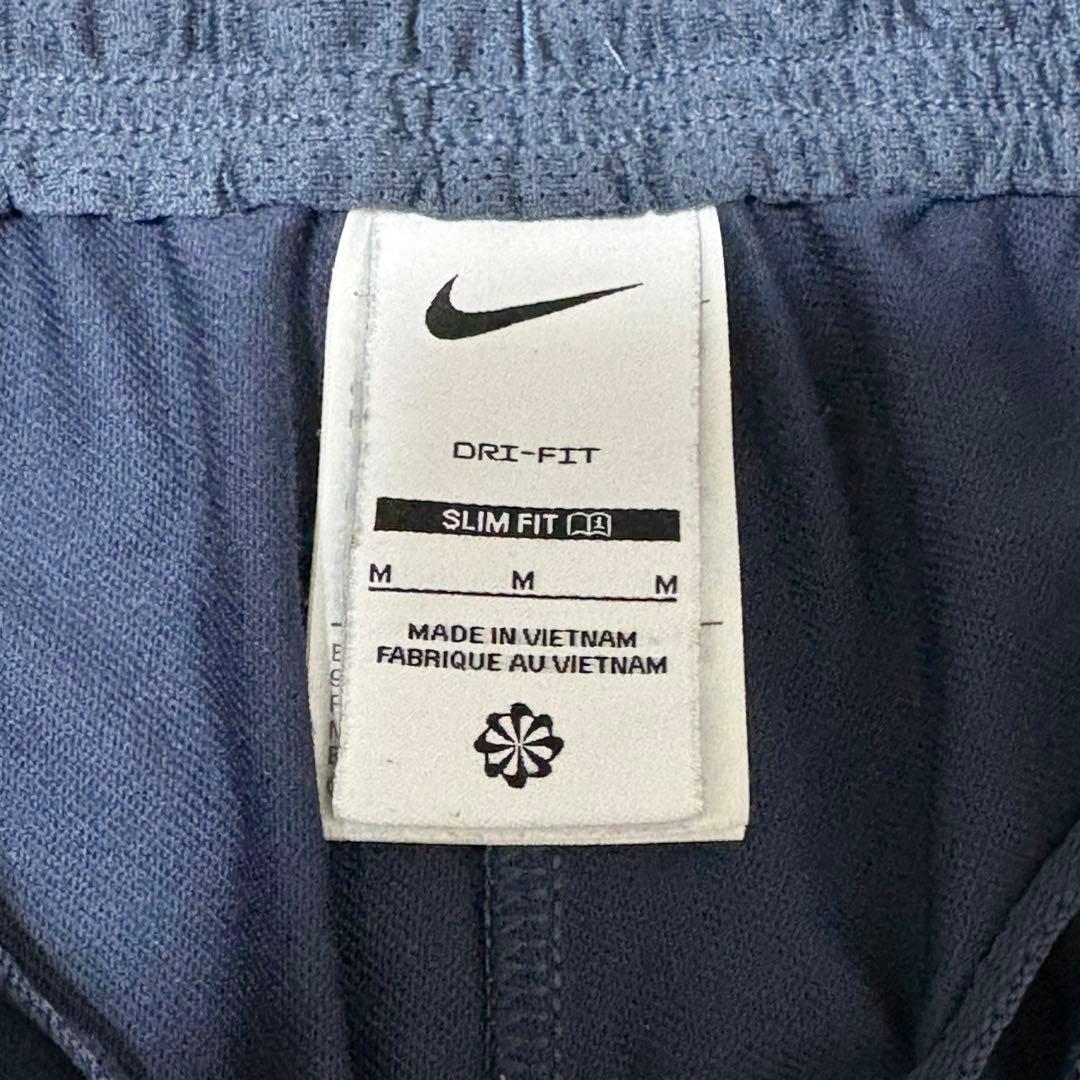 FC バルセロナNIKE ジャージ セットアップ ターコイズ