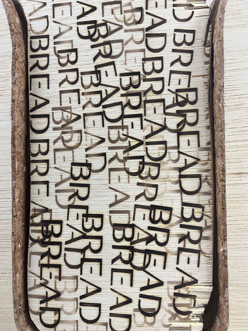 サーフィン・ボディボード BREAD surfboard stand.