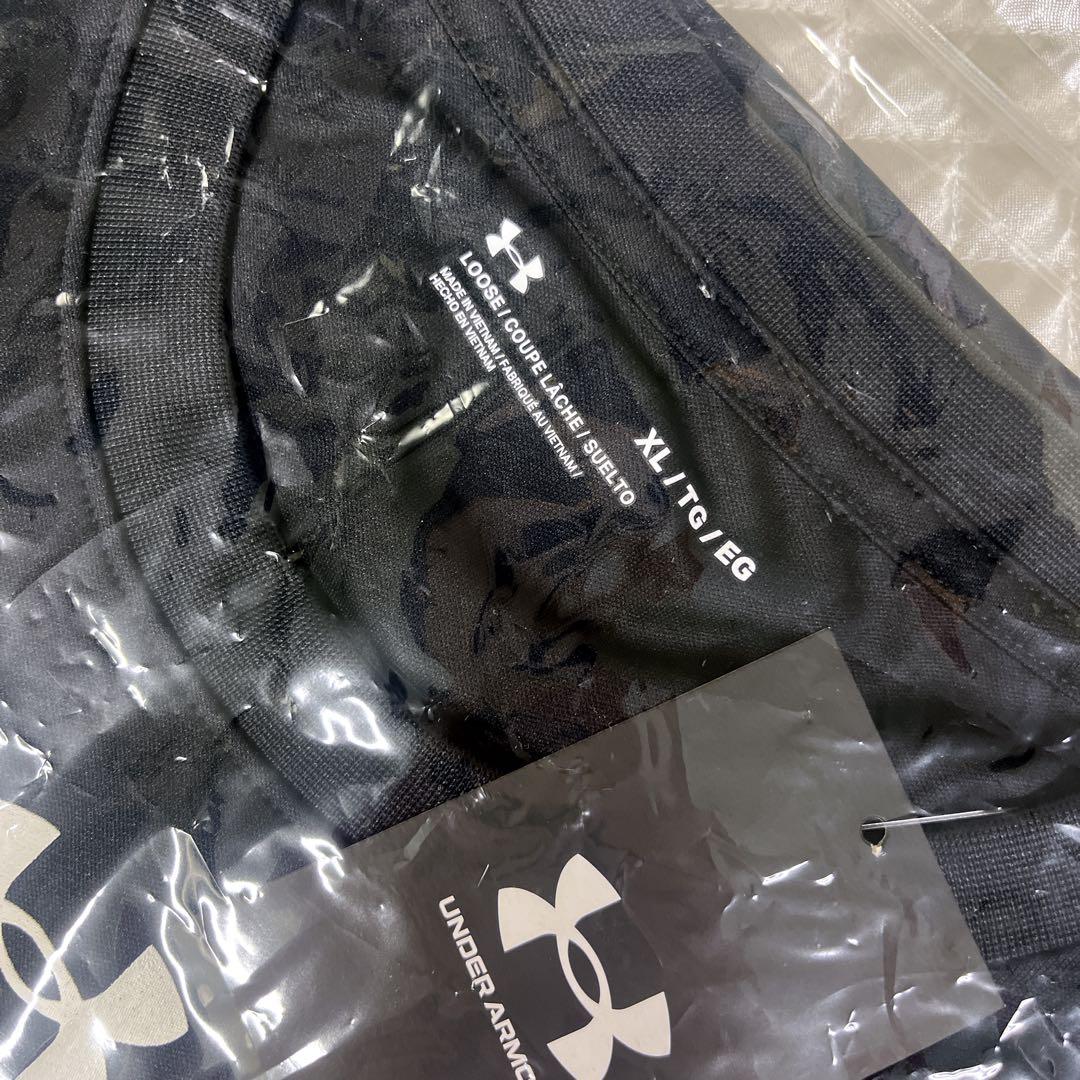 G*I様 2026 Bリーグ　オールスター　黒川虎徹選手　Tシャツ