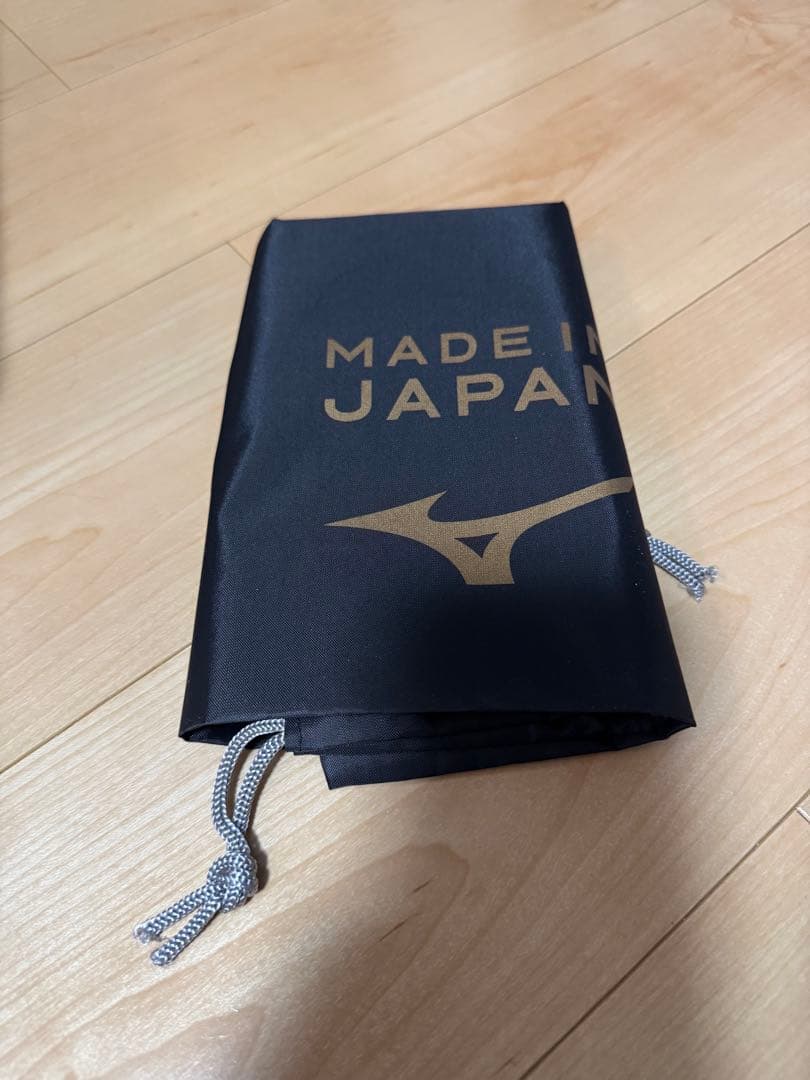 Mizuno モレリアネオ4β Japan 25.5cm
