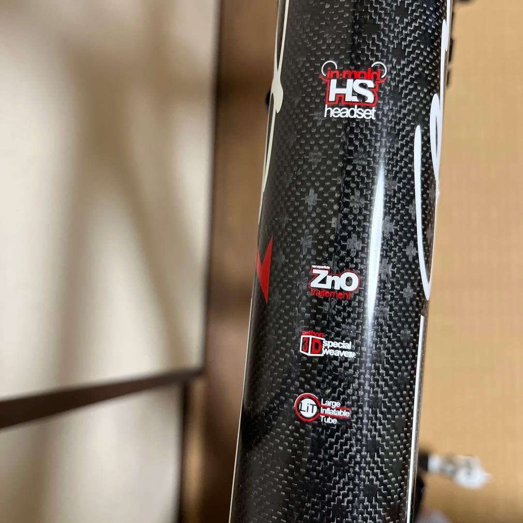 ❗️最終価格❗️ウィリエール Wilier チェントウノスーパーレジェーラ
