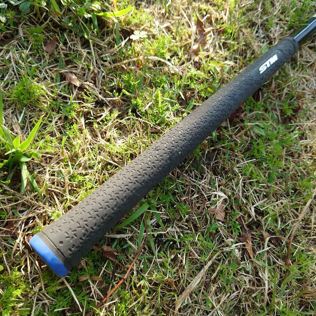 VENTUS TR BLUE 6S 3Wor5w用シャフトのみ 105.7CM