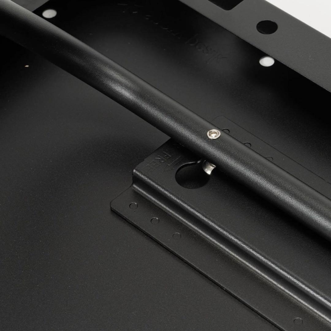 新品  peak コネクションテーブル＋オープン竹LRセット 拡張セット