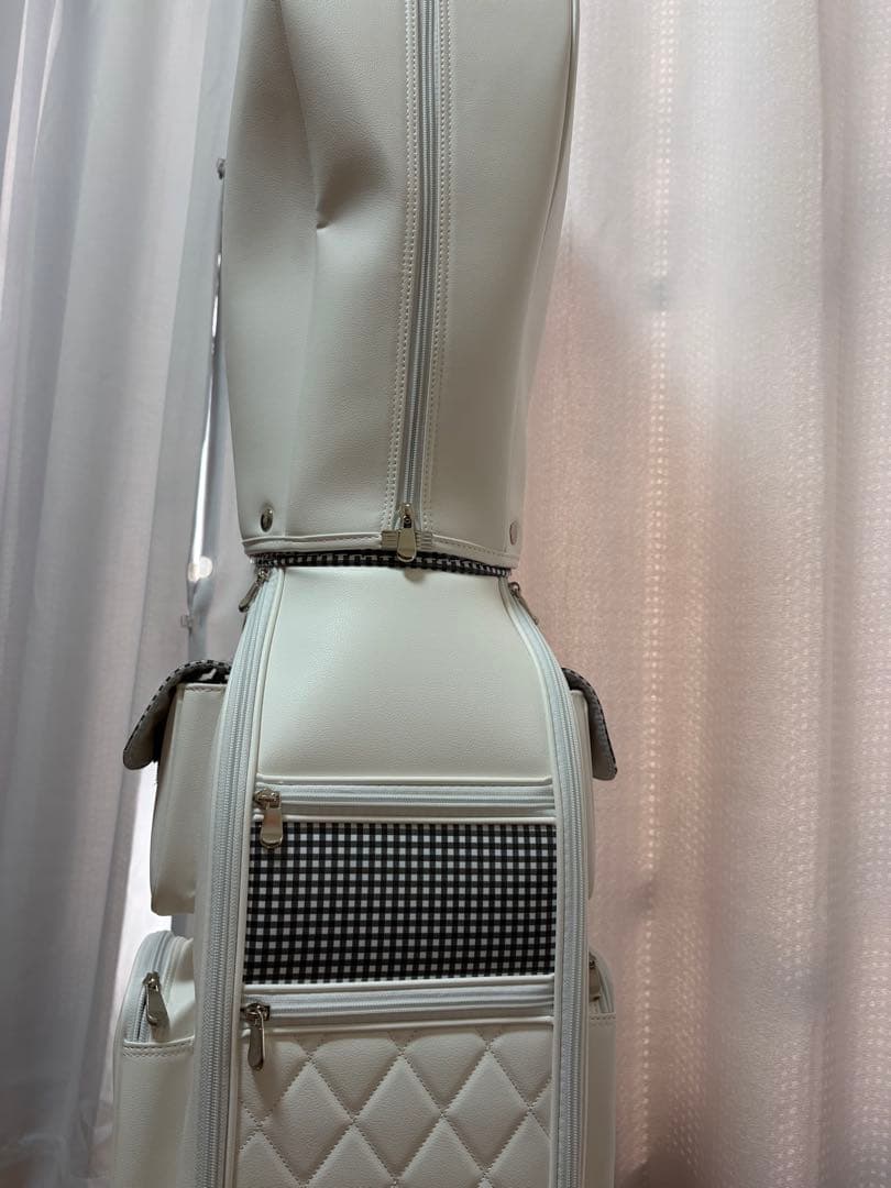 ORLIMAR オリマー レディース ゴルフクラブセット ORM-200