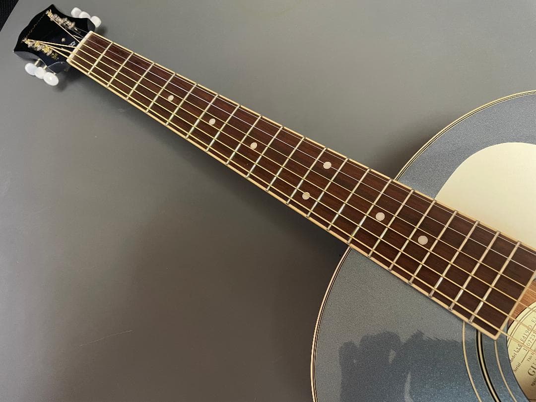 ギター Epiphone EJ-45 LTD