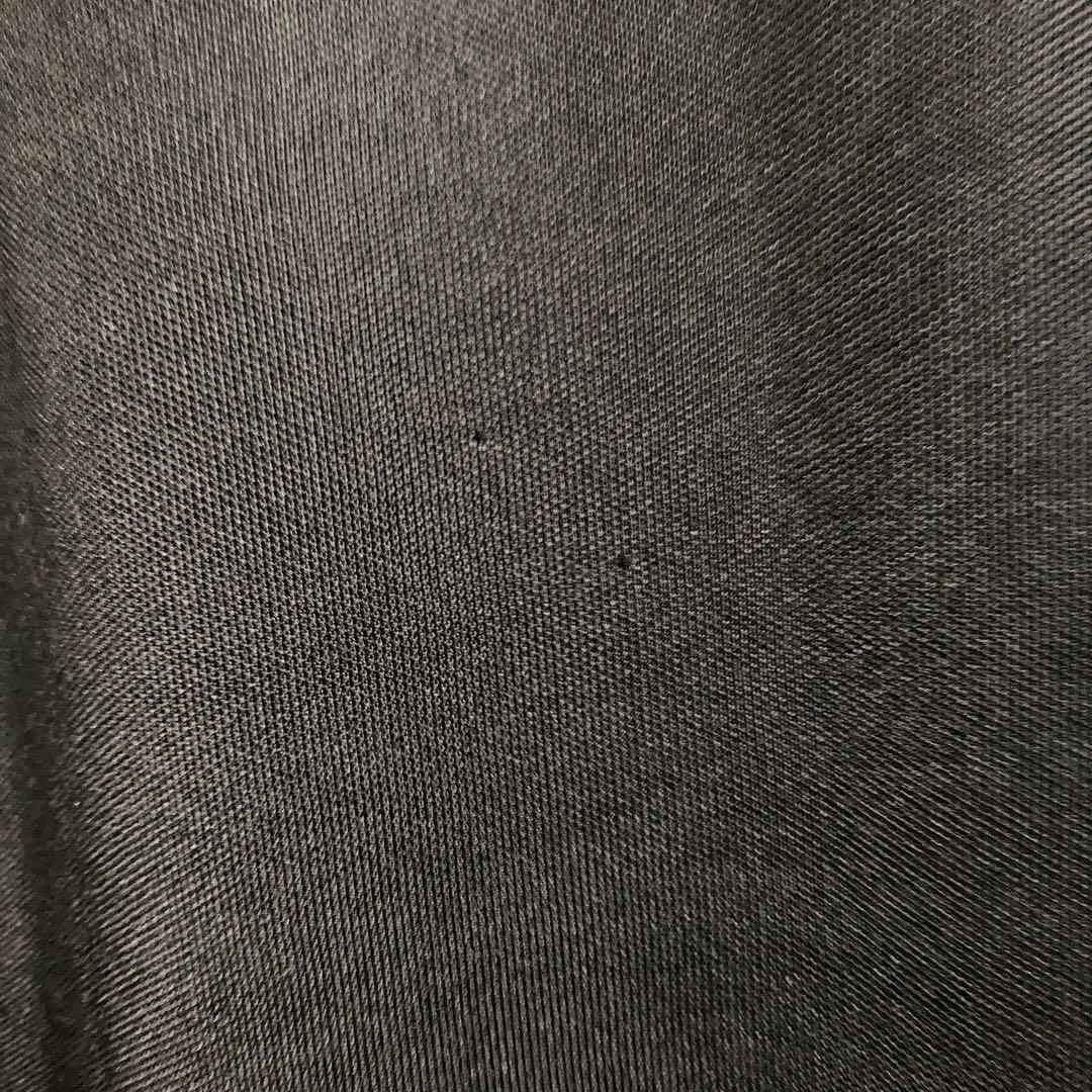 アディダス　adidas　ジャージ　トレフォイルロゴ　ファイヤーバード　118