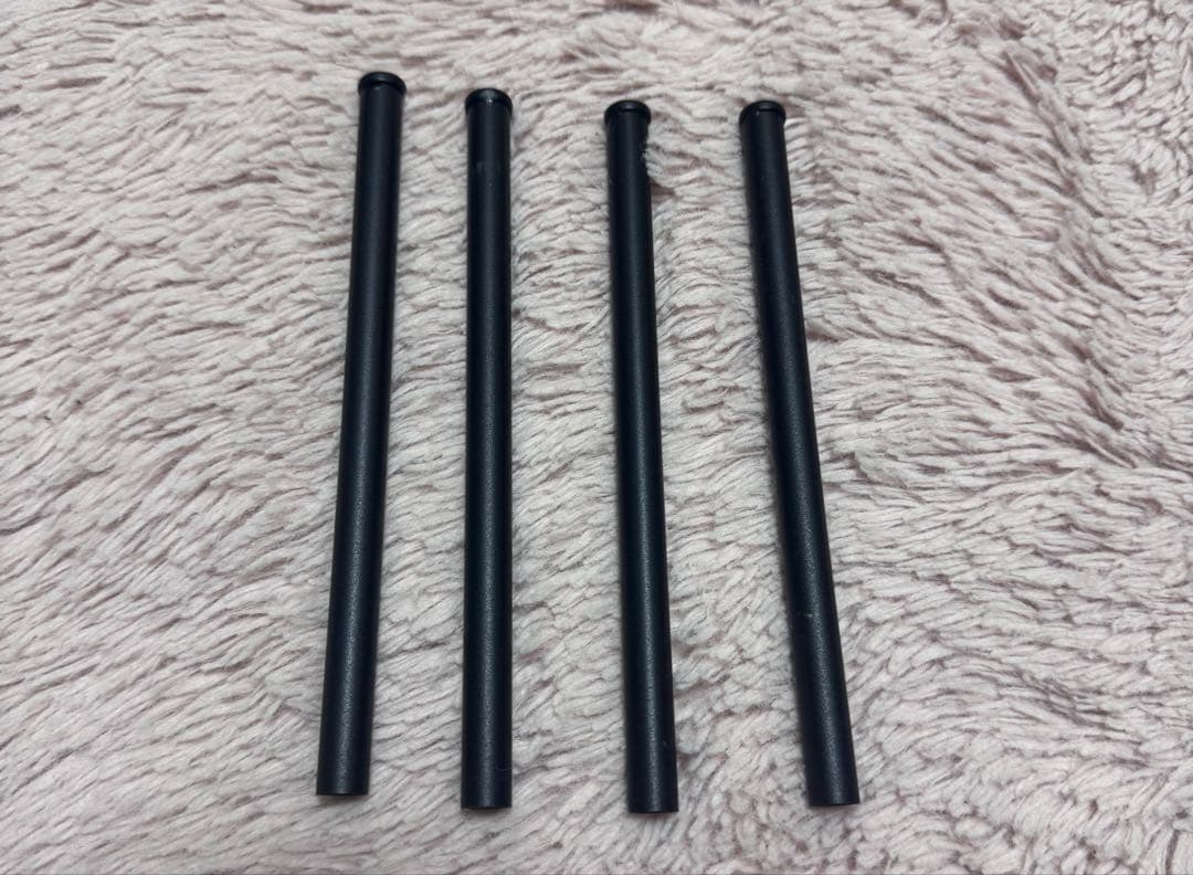DOD テキーラガード×2（4枚）