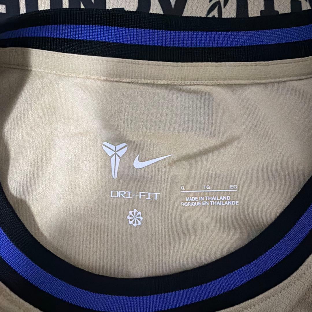 Barcelona away uniform バルセロナ アウェイ ユニフォーム