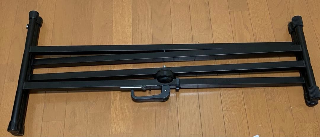 ローランド　Roland JUNO-DS61 シンセサイザー 本体　ソフトケース