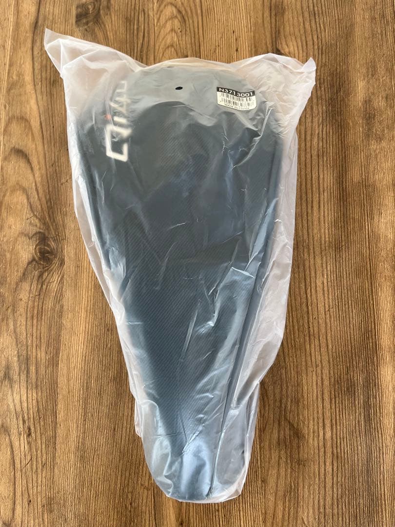 TaylorMade Q4D MAX ドライバー 10.5° MR 50 SR