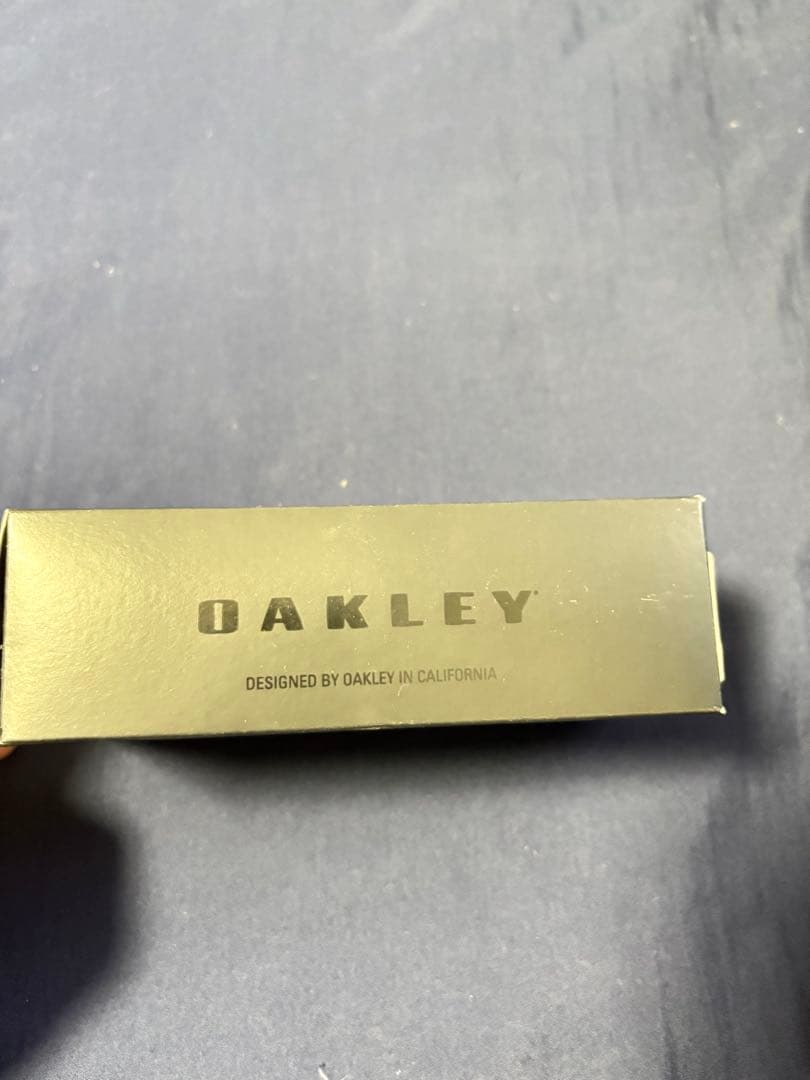 kimmy0623  OAKLEY サングラス レンズ