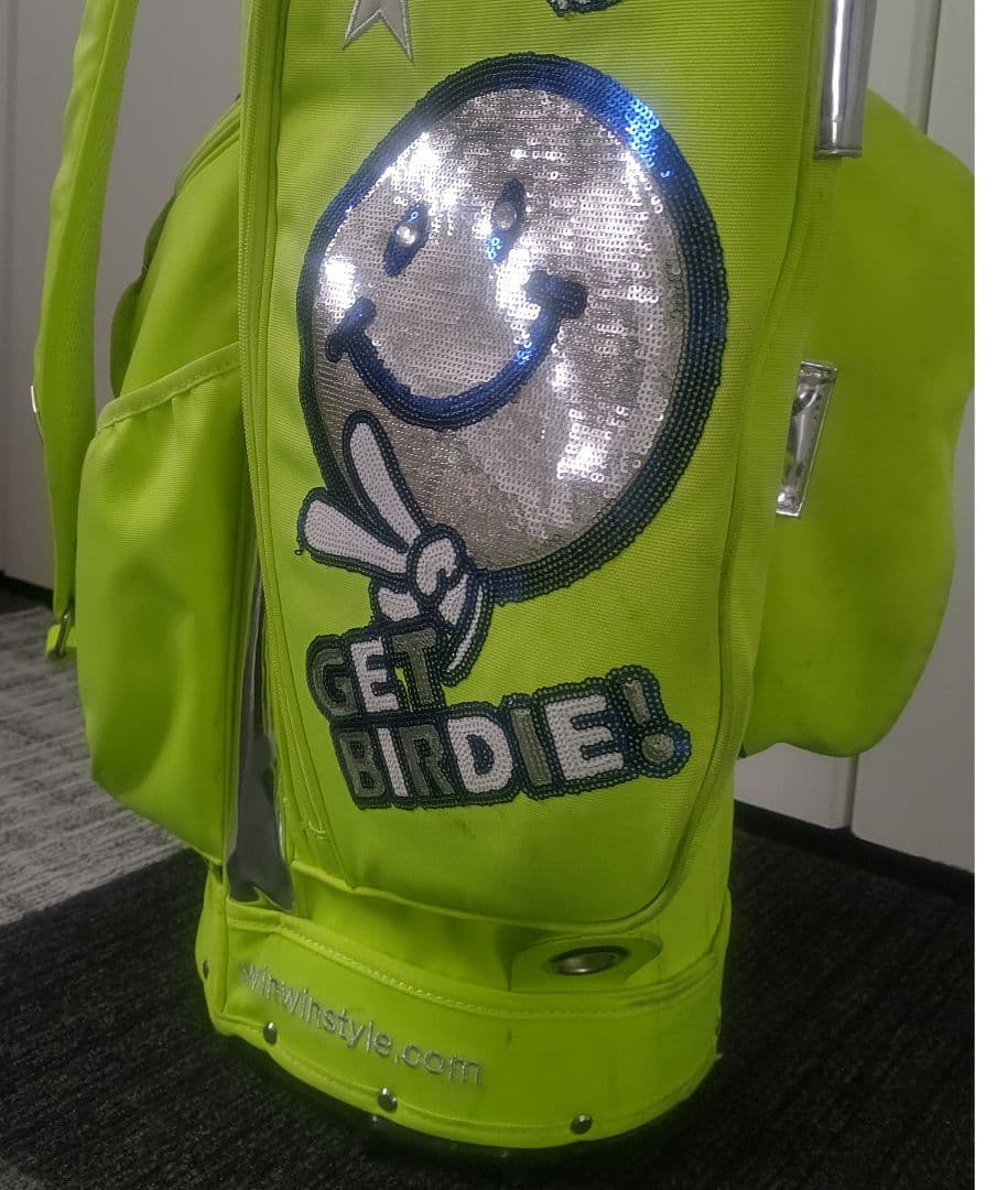 hiro様