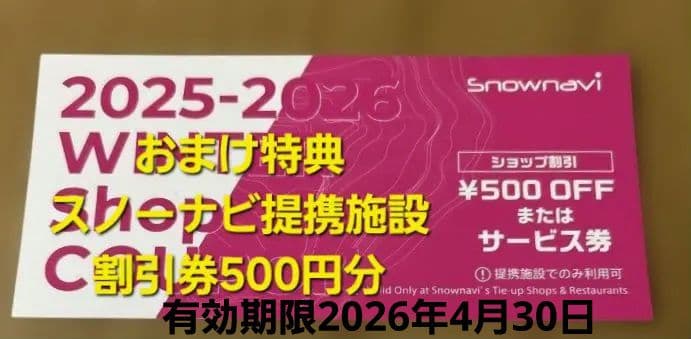 【2回使用★美品】ヘストラ HESTRA WAKAYAMA サイズ9