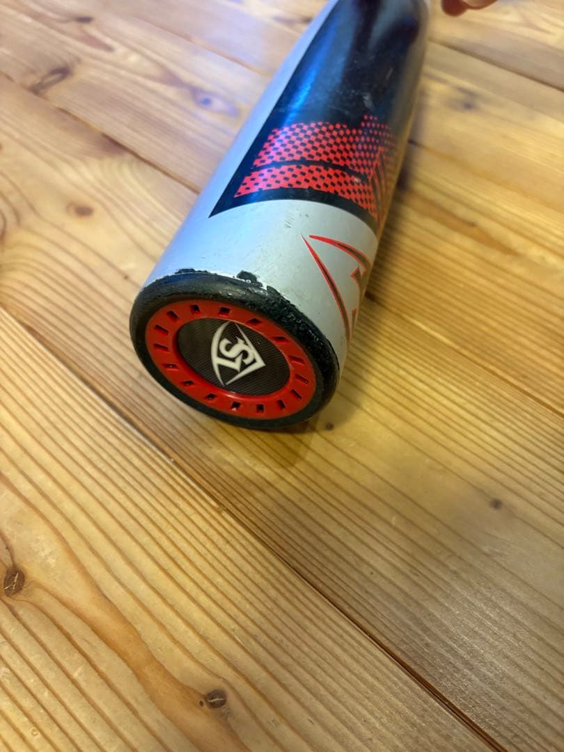 カタリスト3 76cm 軟式少年