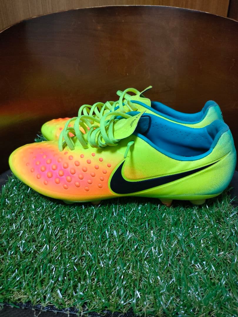 Nike ACC !!マジスタ28.5cm SG