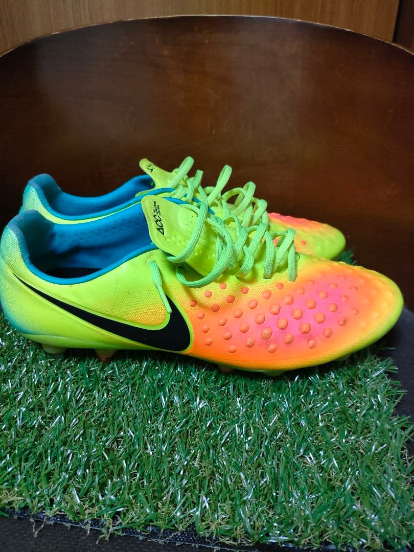 Nike ACC !!マジスタ28.5cm SG