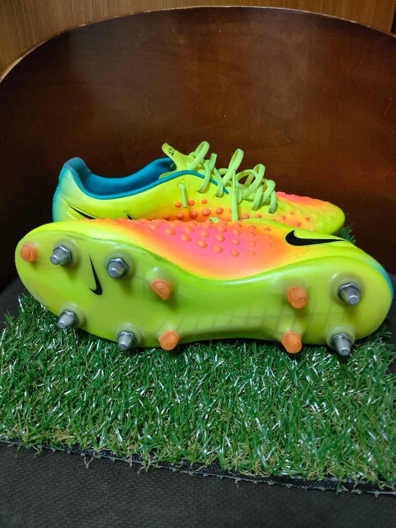 Nike ACC !!マジスタ28.5cm SG