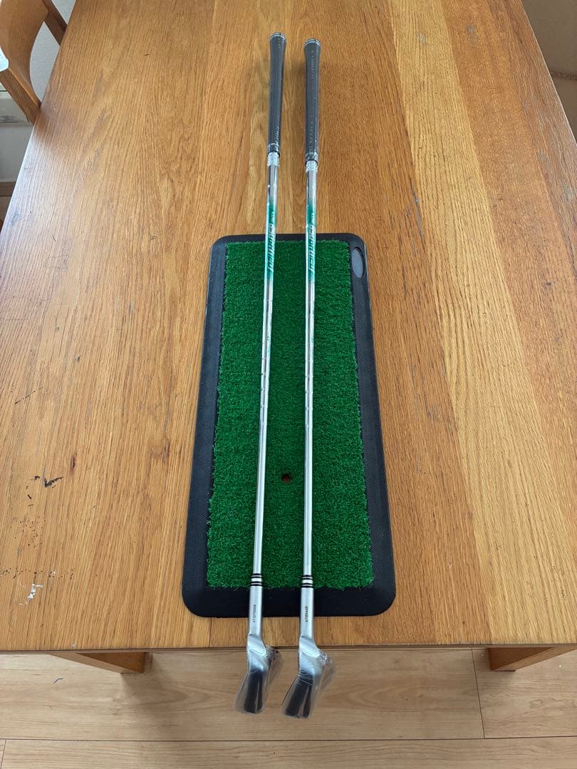 PING g430 ウェッジ 50度 58度 N.S.PRO 850GH neo