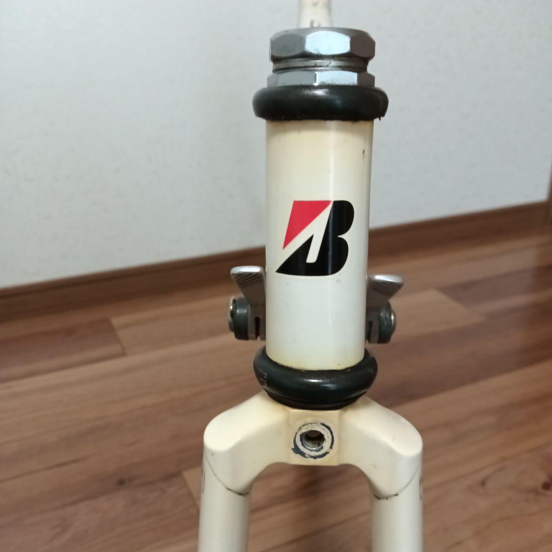 JyoJyo様用ブリジストンレイダック