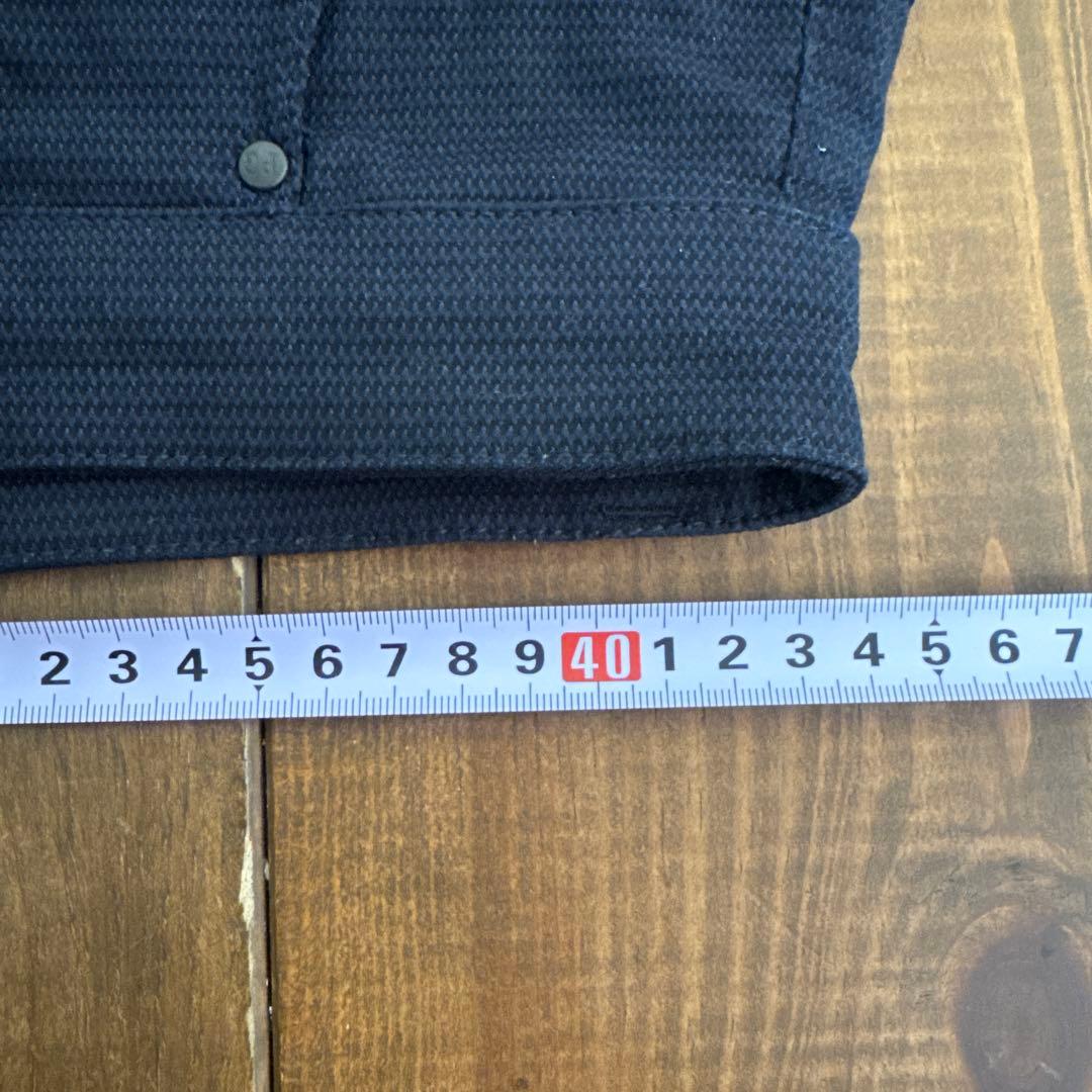 パーリーゲイツ ショートパンツ 5 ネイビー