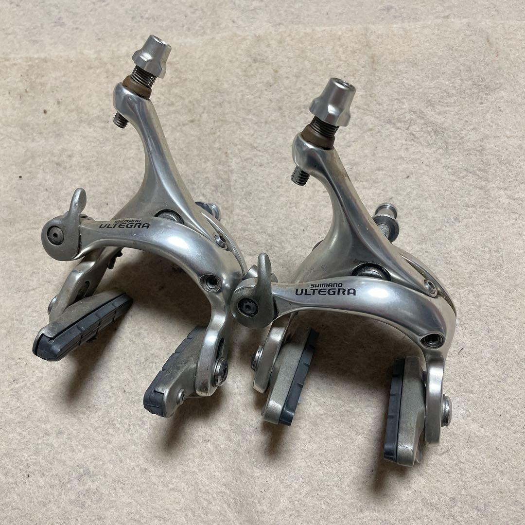 SHIMANO ULTEGRA 6500コンポセット