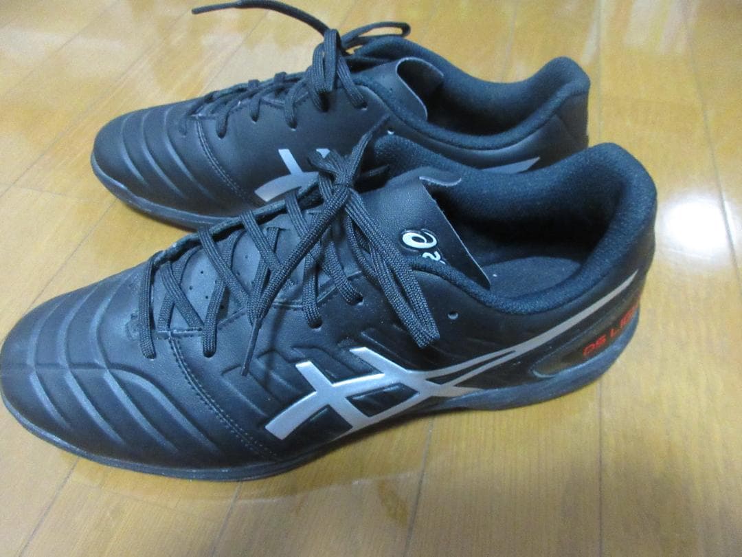 ASICS DS LIGHTトレーニングシューズ