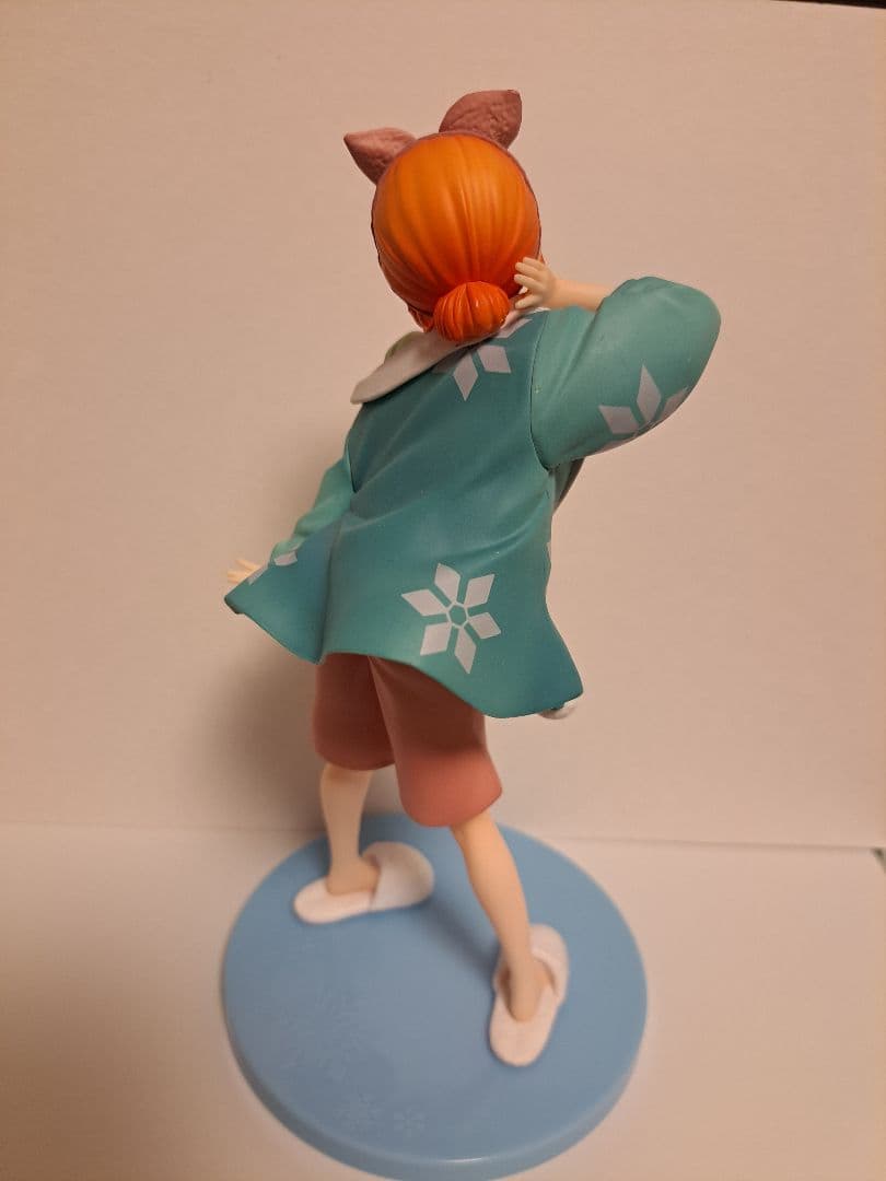 五等分の花嫁グッズまとめ売り【バラ売りも可】