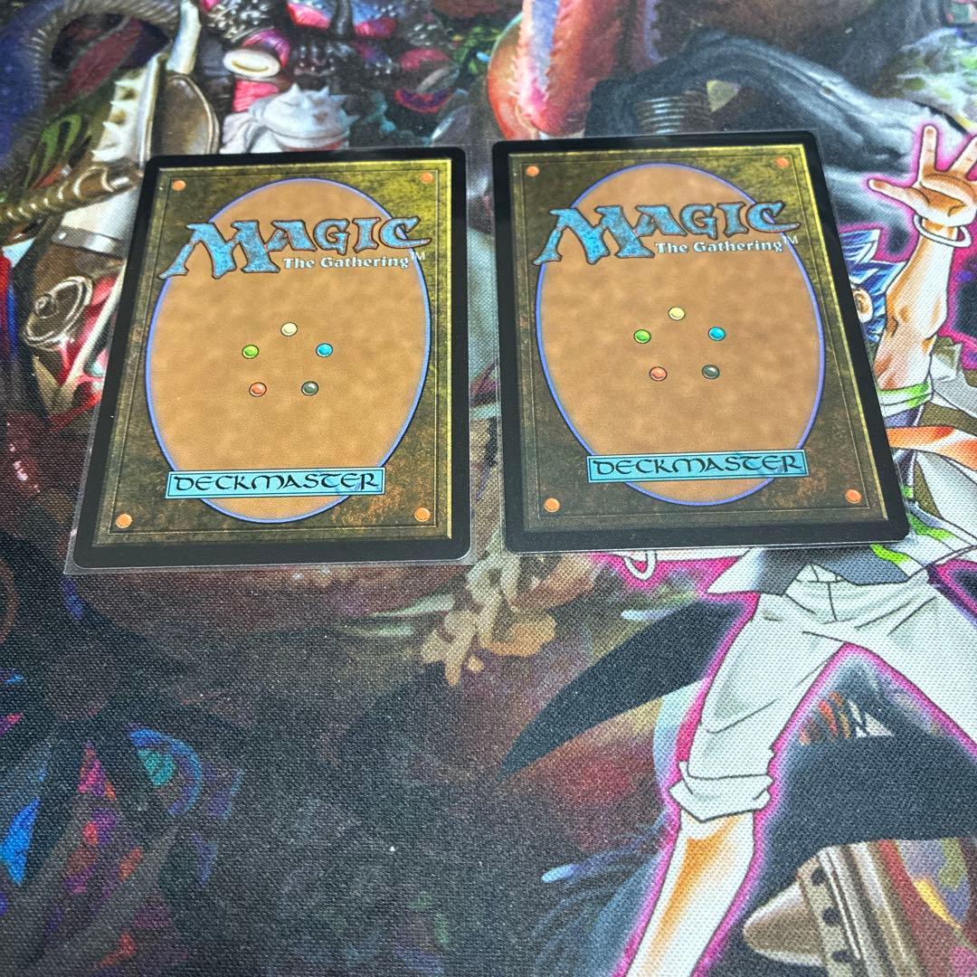 MTG　タルキール:龍嵐録　勝利の楽士　日本語　ショーケース