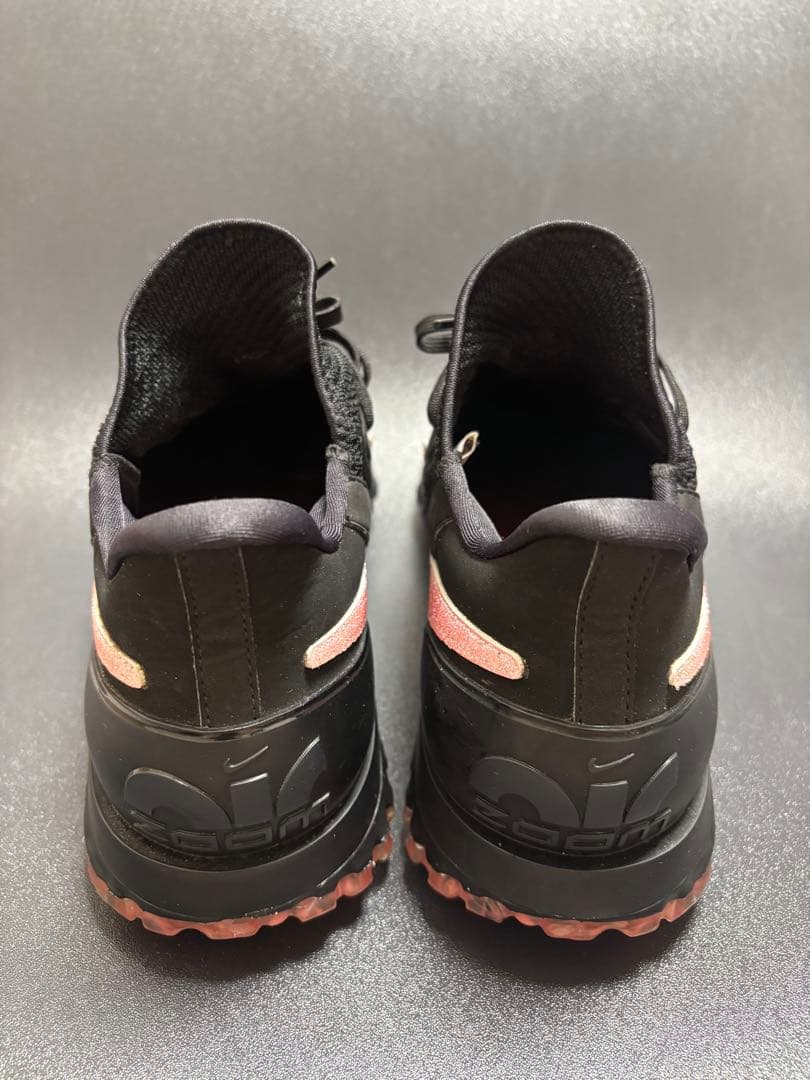 限定版 Nike Golf Air Zoom Infinity Tour NRG