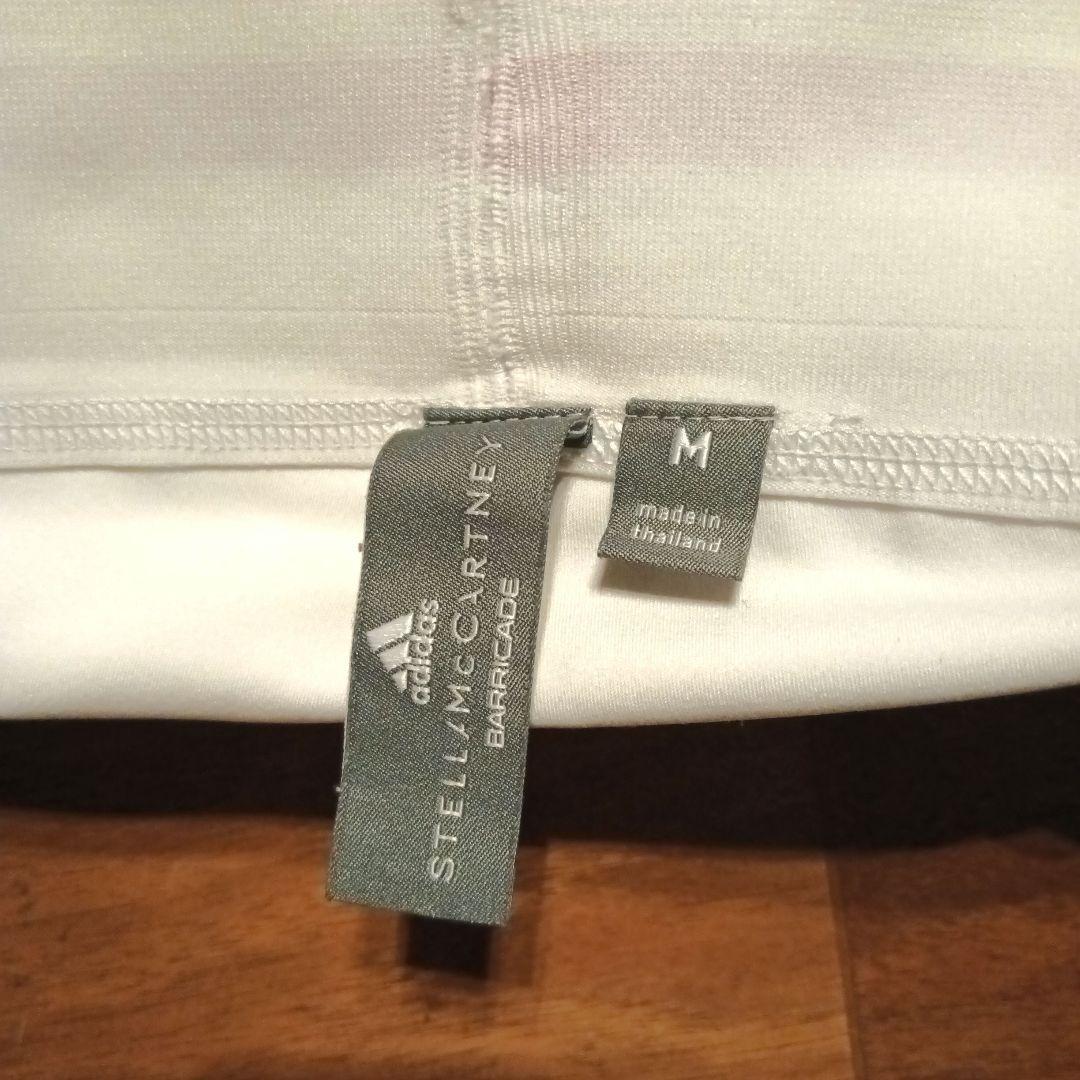Stella McCartney ステラ・マッカートニー　テニス スコート