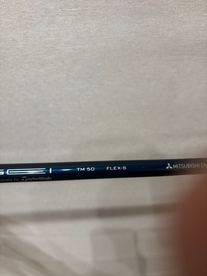 TaylorMade SIM2 MAX ドライバー 9.0度
