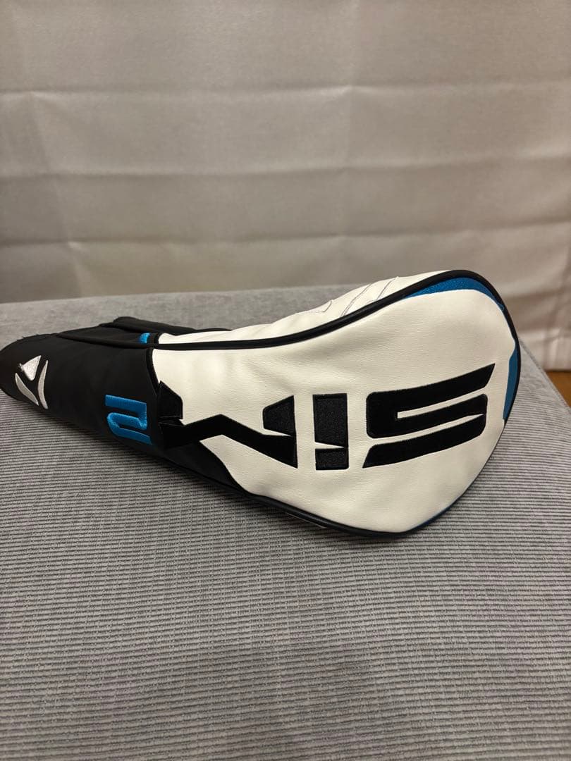 TaylorMade SIM2 MAX ドライバー 9.0度