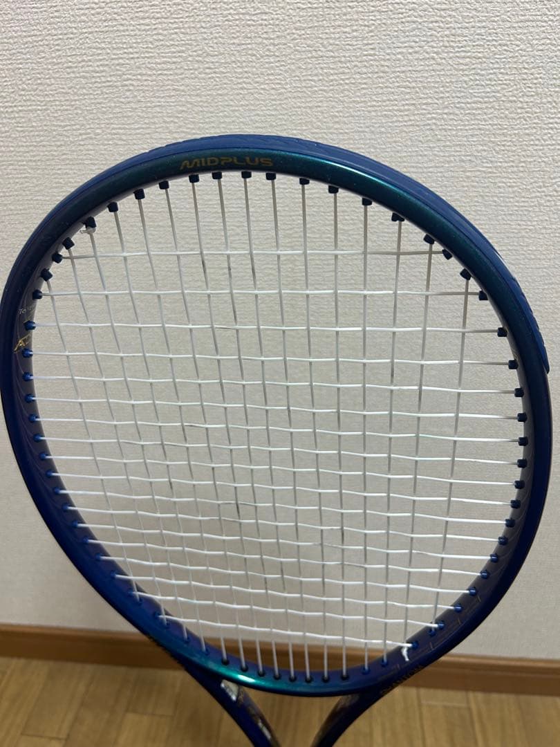プリンス ファントム100 G2 「収納袋付き」