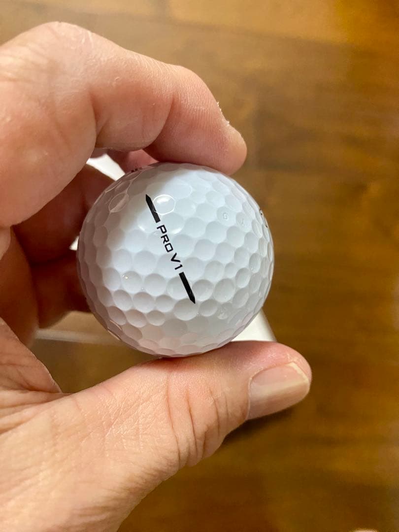 Titleist Pro V1 ゴルフボール ギフトセット