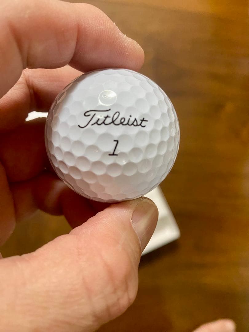 Titleist Pro V1 ゴルフボール ギフトセット