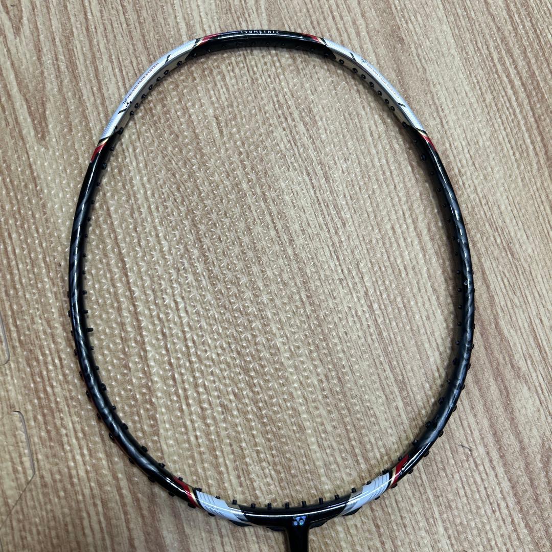 ボルトリック70 3UG5 ヒビなし
