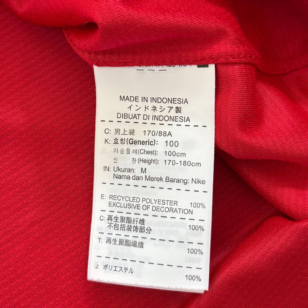 正規品 マンチェスターユナイテッド 12/13 CLEVERLEY ユニフォーム