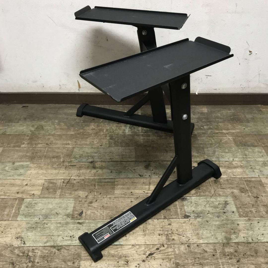 専用台のみ パワーブロック パワー ブロック POWER